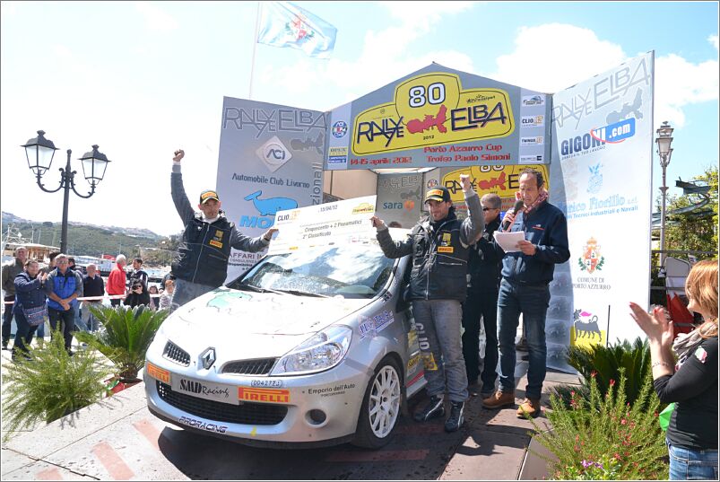 Elba2012 (3790)